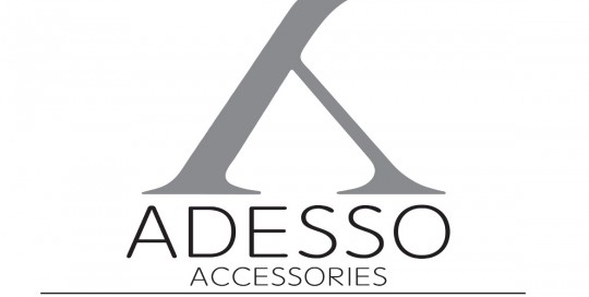 Adesso-Logo(1)