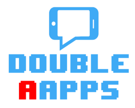 DoubleAApps